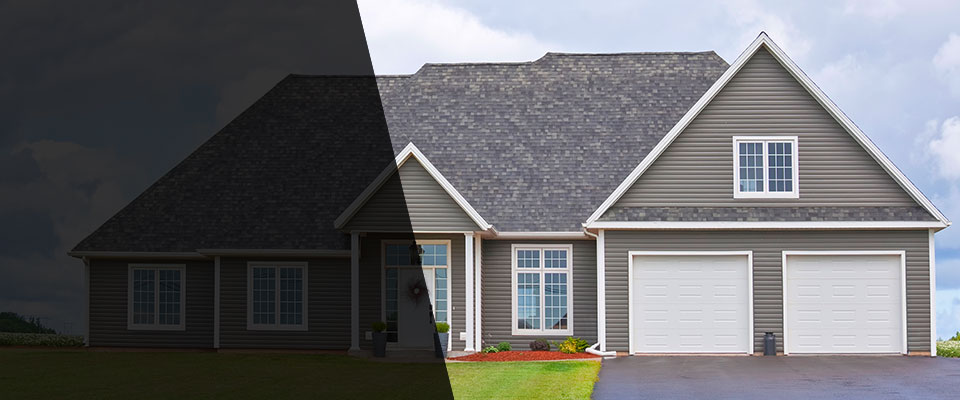 Drumore Roofing Contractors