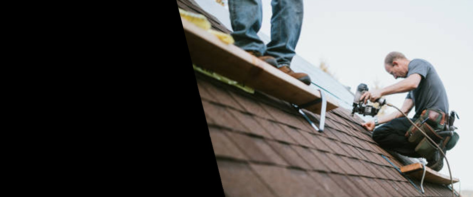 Drumore Roofing Contractors